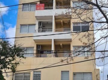 Departamento · 30m² · 1 Ambiente · Monoambiente Dividido en Venta: El Más Lindo!, Edificio con Amenities - Caseros
