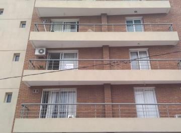 Departamento de 3 ambientes, Córdoba · Oportunidad. Semipiso 1 Dorm. Cofico