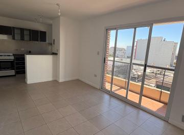 Departamento Alquiler de 3 ambientes · Oportunidad. Semipiso 1 Dorm. Cofico