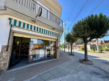 Oficina comercial · 11m² · 1 Ambiente · Local en Lambertucci