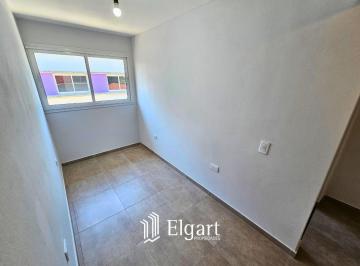 ELP-ELP-2676_2 · Departamento 2 Dorm.. | Pasaje Hernandarias Al 1º Cuad00
