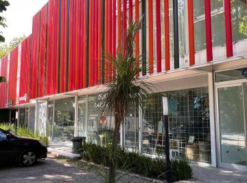 Oficina comercial · 24m² · 1 Ambiente · Oficina en Venta en City Bell | Cno. Belgrano y 478 Bis