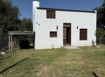 Departamento de 1 ambiente, Bialet Massé · Vendo Departamento Tipo Loft Amoblado Estilo Industrial Bialet Masse Cordoba