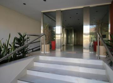 Departamento · 75m² · 3 Ambientes · Venta de Departamento 3 Ambientes con Balcón Al Frente en Villa Santa Rita