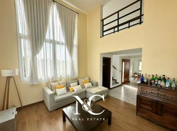 Casa · 128m² · 4 Ambientes · Casa en Venta en Costa Esmeralda
