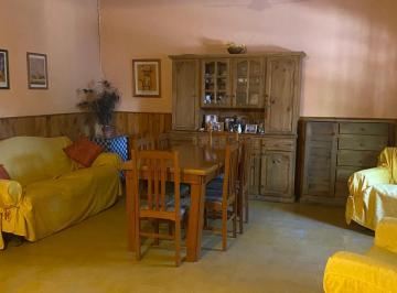 Terreno de 3 ambientes, Ciudad de Mendoza · Vendemos Excelente Lote Cuarta Oeste!