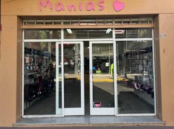 Local comercial , Tigre · Local Don Torcuato Tigre