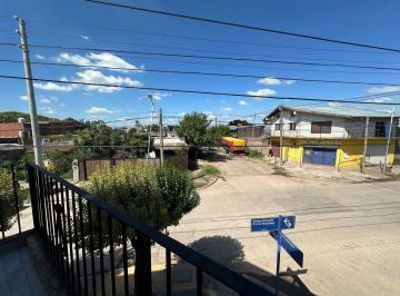 Oficina comercial · 28m² · 2 Ambientes · Local en Lambertucci