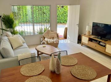 Foto1 · Alquiler Apartmento Dos Dorm. Punta del Este Aidy Grill
