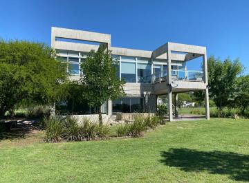 Terreno · 1250m² · Venta Terreno de 1250 m² Medal Country Club