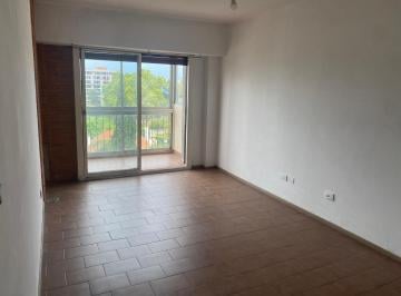 Departamento · 76m² · 4 Ambientes · Av Alvarez Thomas N° 1450, 7°f - Depto. 4 Ambientes