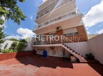 Departamento · 71m² · 4 Ambientes · 1 Cochera · Semipiso en Venta 4 Ambientes en Villa Devoto