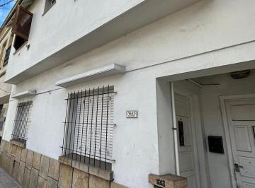 PH de 3 ambientes, Mar del Plata · Oportunidad Venta PH Reciclado