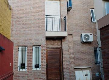 PH de 3 ambientes, Esperanza · Hermoso Duplex en Esperanza