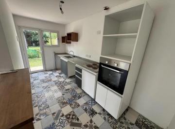 Departamento de 4 ambientes, Pilar · Venta Triplex, 4 Ambientes, Barrio Cerrado Los Tres Coniles, Pilar, Derqui