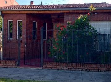 Casa de 2 ambientes, Malvinas Argentinas · Vivienda en Venta - Villa de Mayo