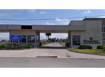 Terreno  Venta USD 31.000 · Terreno en Tierra de Sueño 3