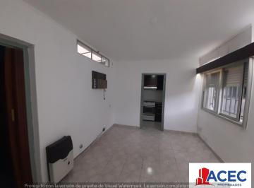 Departamento · 70m² · 3 Ambientes · Alquiler - Departamento - Lourdes