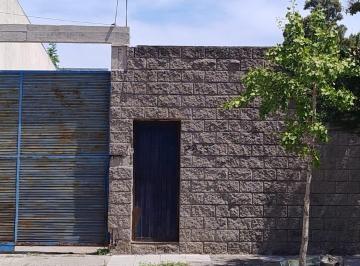 Terreno , Avellaneda · Venta de Terreno en Avellaneda