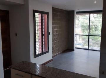 Departamento · 85m² · 3 Ambientes · 1 Cochera · Departamento en Venta 2 Dorm. Frontal! Ciudad.