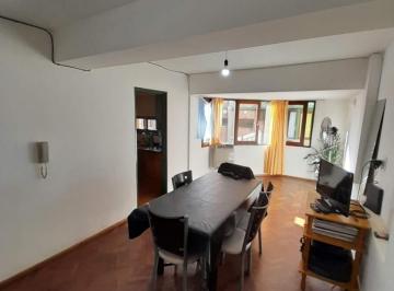 Foto · Venta de Depto Balcon con Asador - 1 Dorm - Nueva Cordoba