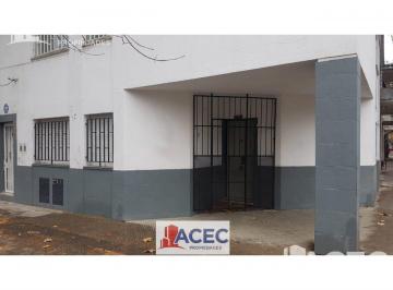 Departamento · 70m² · 3 Ambientes · Venta - Departamento - Lourdes