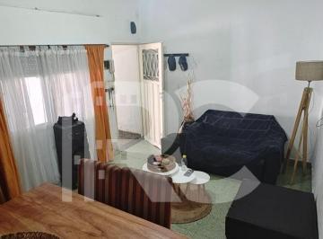 PH · 39m² · 4 Ambientes · 1 Cochera · Venta PH Zona de La Tablada, 4 Ambientes