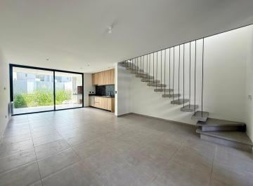 Foto · Duplex en Venta!