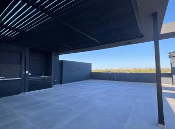 Departamento · 150m² · 3 Dormitorios · 2 Cocheras · Departamento en Edificio Moreno Center