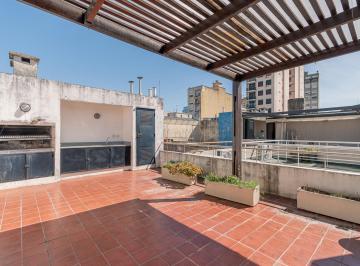 Departamento · 98m² · 4 Ambientes · PH en Venta 4 Ambientes en San Telmo con Terraza