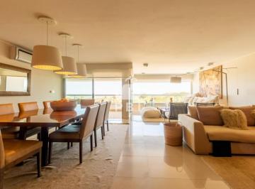 Foto1 · Venta Departamento 3 Dorm. en Playa Brava - Indigo - Ref: Pbi14543