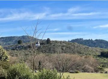 Terreno · 1799m² · Terreno Lote en Venta en Tandil, Resto de La Provincia, Buenos Aires