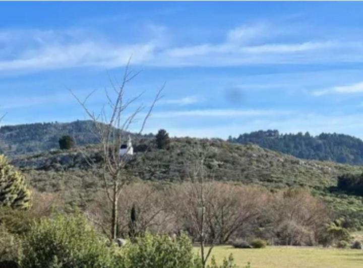Terreno · 1799m²