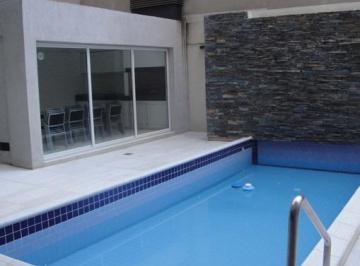 Foto · Venta Hermoso Depto de Dos Dorm - Nueva Cordoba