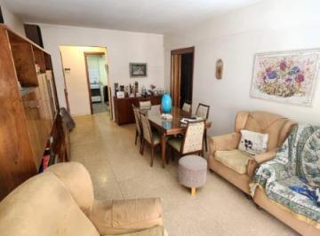 Imagen1 · Departamento en Venta en Mar del Plata