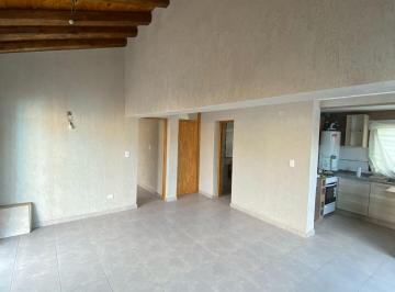 Departamento de 1 ambiente, Las Heras · Peralta Inmobiliaria Alquila Dpto en Las Heras