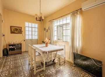 Casa · 110m² · 3 Ambientes · Casa en Caseros Lote Propio