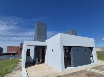 Foto · Duplex en Planta Baja - Docta - 2 Dorm.