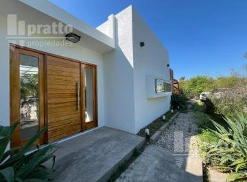 Casa · 140m² · 5 Ambientes · Casa en Venta en Alvear de Benavidez