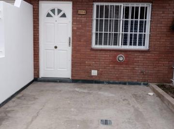 PH de 3 ambientes, Lomas de Zamora · Venta de Dúplex en Llavallol
