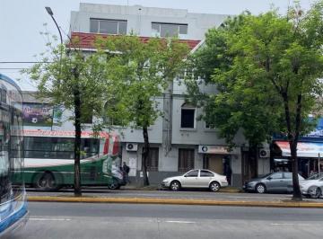 Oficina comercial · 900m² · Oficina en Venta en San Isidro, G. B. a. Zona Norte, Argentina