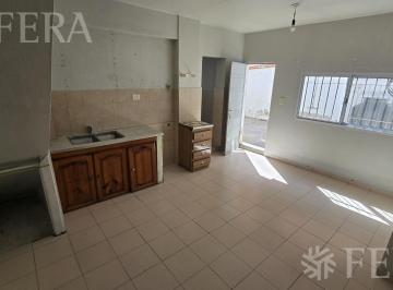 PH · 32m² · 2 Ambientes · Venta de PH de 2 Ambientes con Patio en Villa Dominico