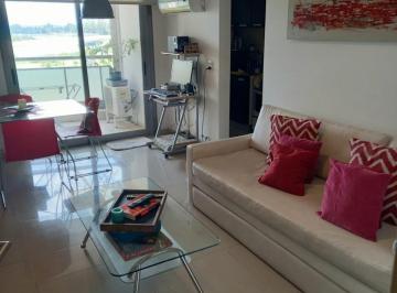 Departamento de 4 ambientes, Córdoba · Departamento con Vista a La Sierras