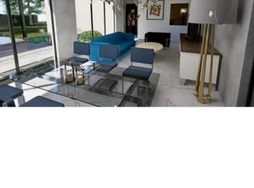 Casa de 4 ambientes, San Vicente · Venta Casa Pozo 4 Ambientes en Fincas Joven San Vicente