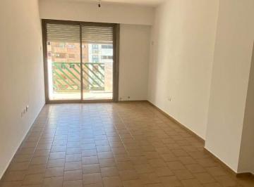 Foto · Te Esta Esperando - Desocupado - Venta Depto 1 Dorm - Nueva Cordoba