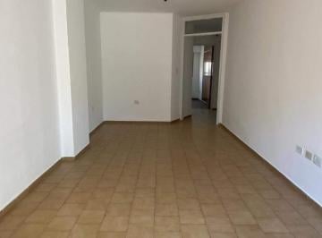 Foto · Te Esta Esperando - Venta Depto 1 Dorm - Nueva Cordoba