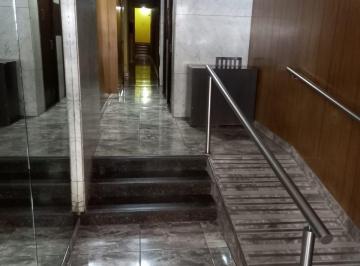 Departamento de 2 ambientes, Balvanera · Dueño Alquila Depto 2 Amb - con Patio - Congreso