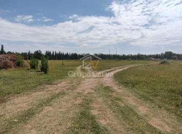 Terreno · 200m² · Vista Alegre Sur