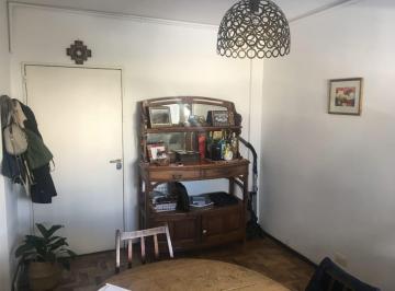 Departamento de 2 ambientes, La Plata · Departamento en Venta en 5 Nº 777 E/ 47 y 48 La Plata, Pvcia de Buenos Aires