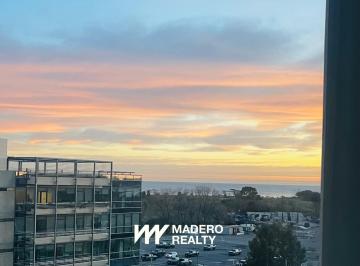 Departamento · 170m² · 5 Ambientes · 2 Cocheras · Venta de Departamento 4 Ambentes en Vicente López